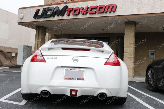 Nissan-370Z-LED-rear-fog-23.jpg