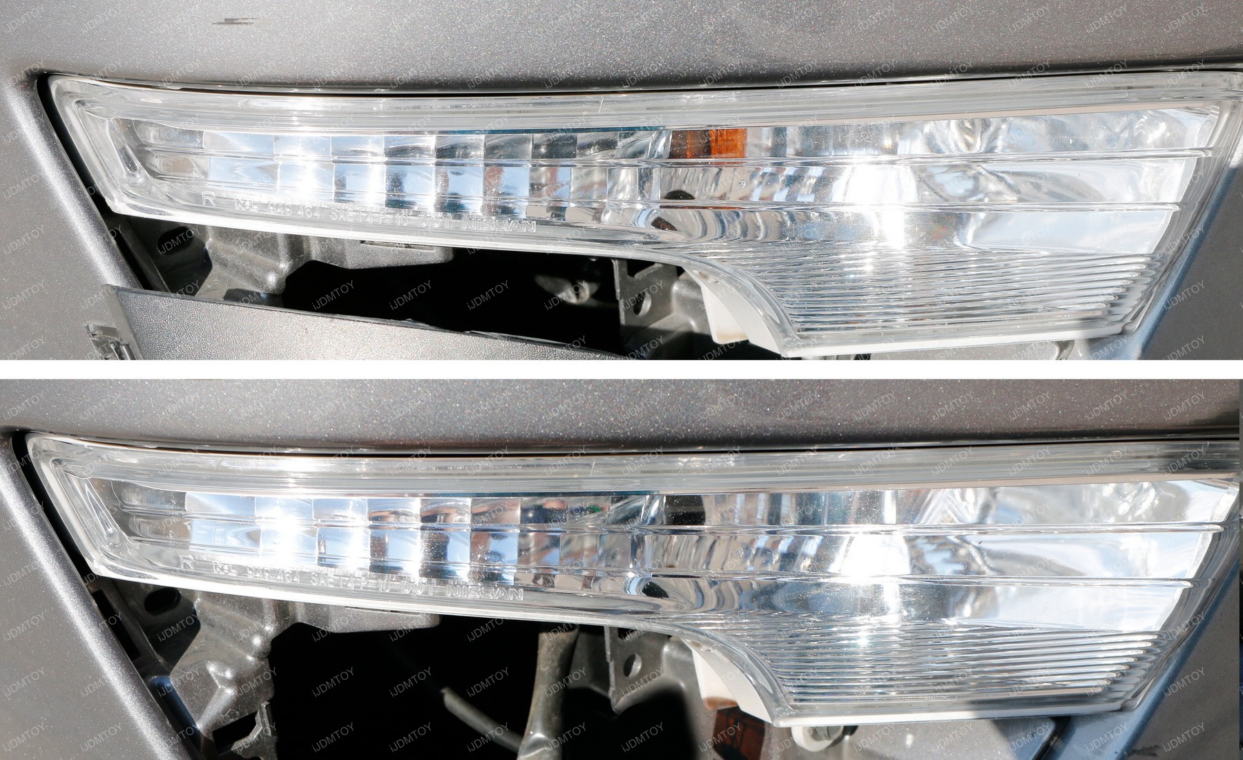 Nissan-Altima-LED-Daytime-Running-Light-Bulb-Install-05.jpg