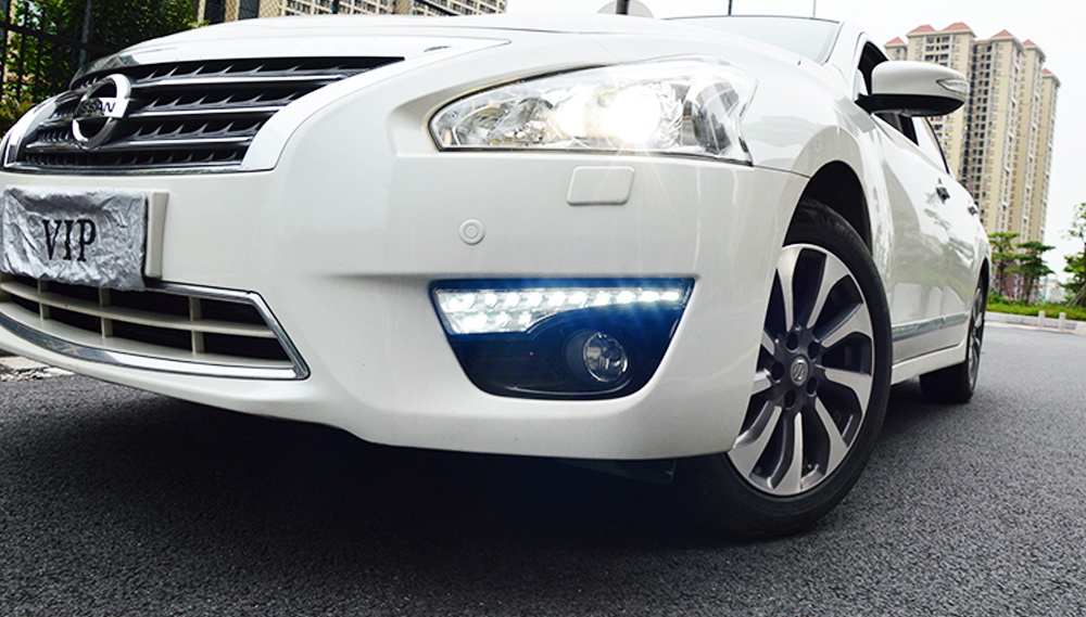 Nissan-Altima-LED-Daytime-Running-Lights-85.jpg