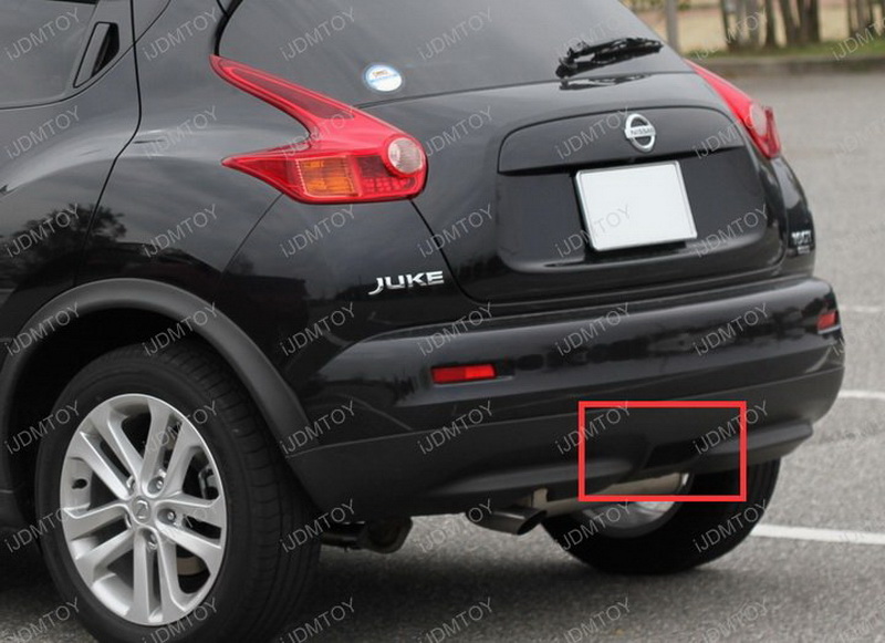 Nissan-Juke-LED-Rear-Fog-Light-Installation-01.jpg