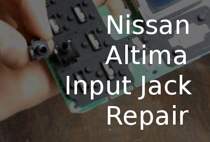 NissanAltimaRepairThumbnail.jpg