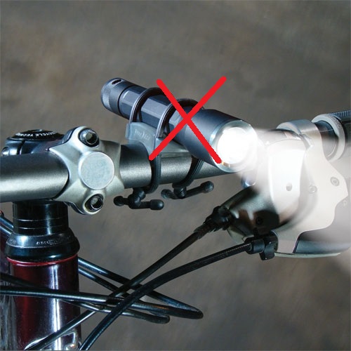 Nite Ize Lite Ride GT Universal Flashlight Bike Mount_1.jpg