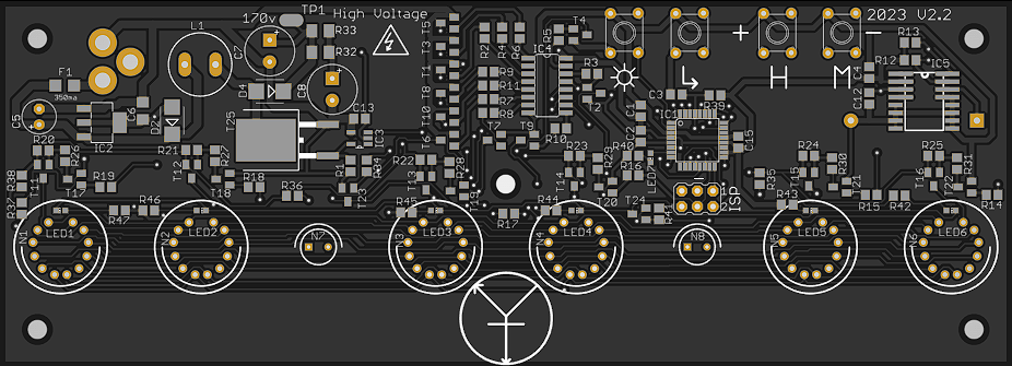 Nixie Clock_2.2_GerberViewer.png