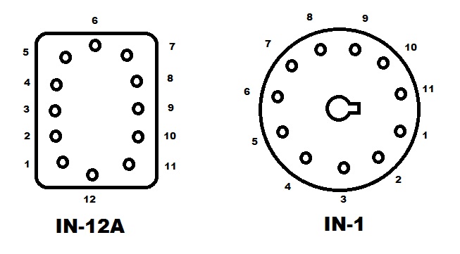 Nixie Pinout Bases.jpg