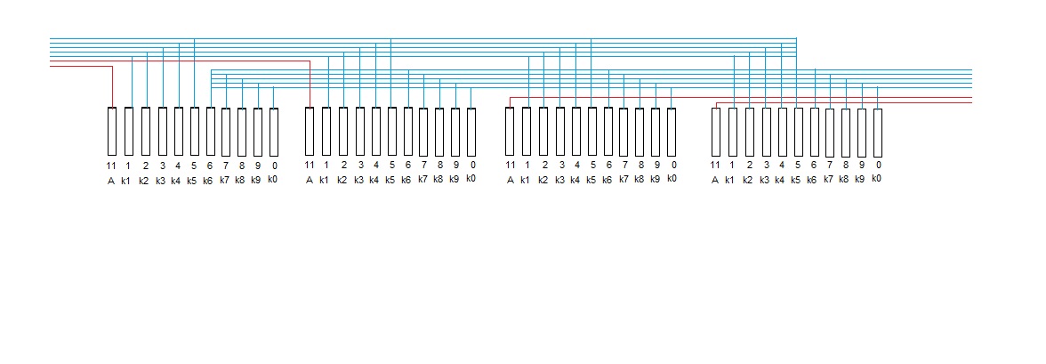 Nixie Tube Daisy Chain Diagram.jpg