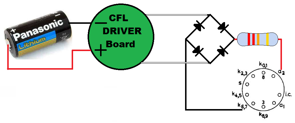 Nixie circuit.png