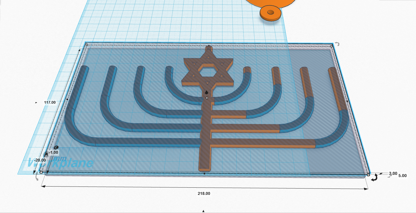 NkxmaKOTGe9pL6T7insg_2014-10-21+13_06_48-3D+design+Epic+Migelo-Jofo+_+Tinkercad.png