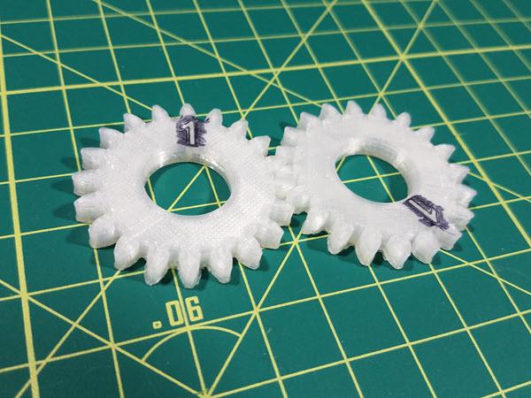 No 1 Pair of Gears.jpg