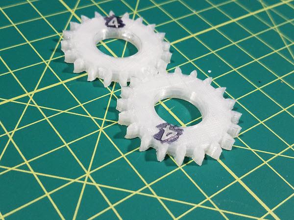 No 4 Pair of Gears.jpg