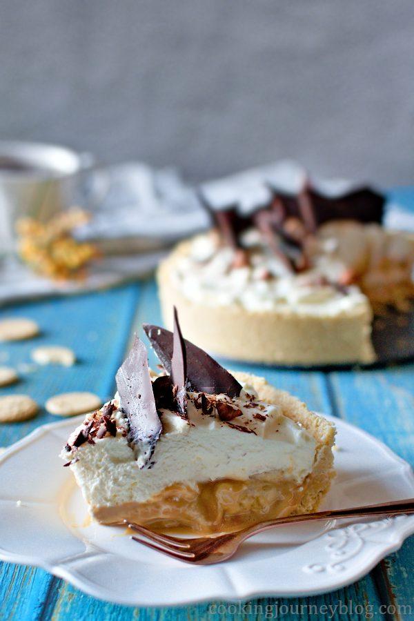 No Bake Banoffee Pie 8.jpg