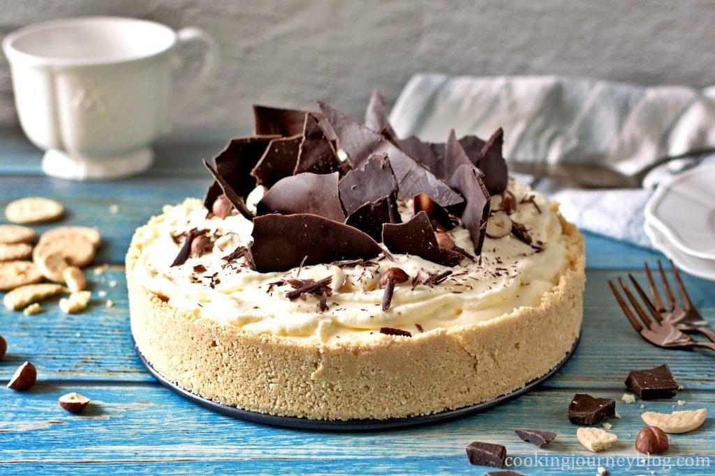 No Bake Banoffee Pie.jpg