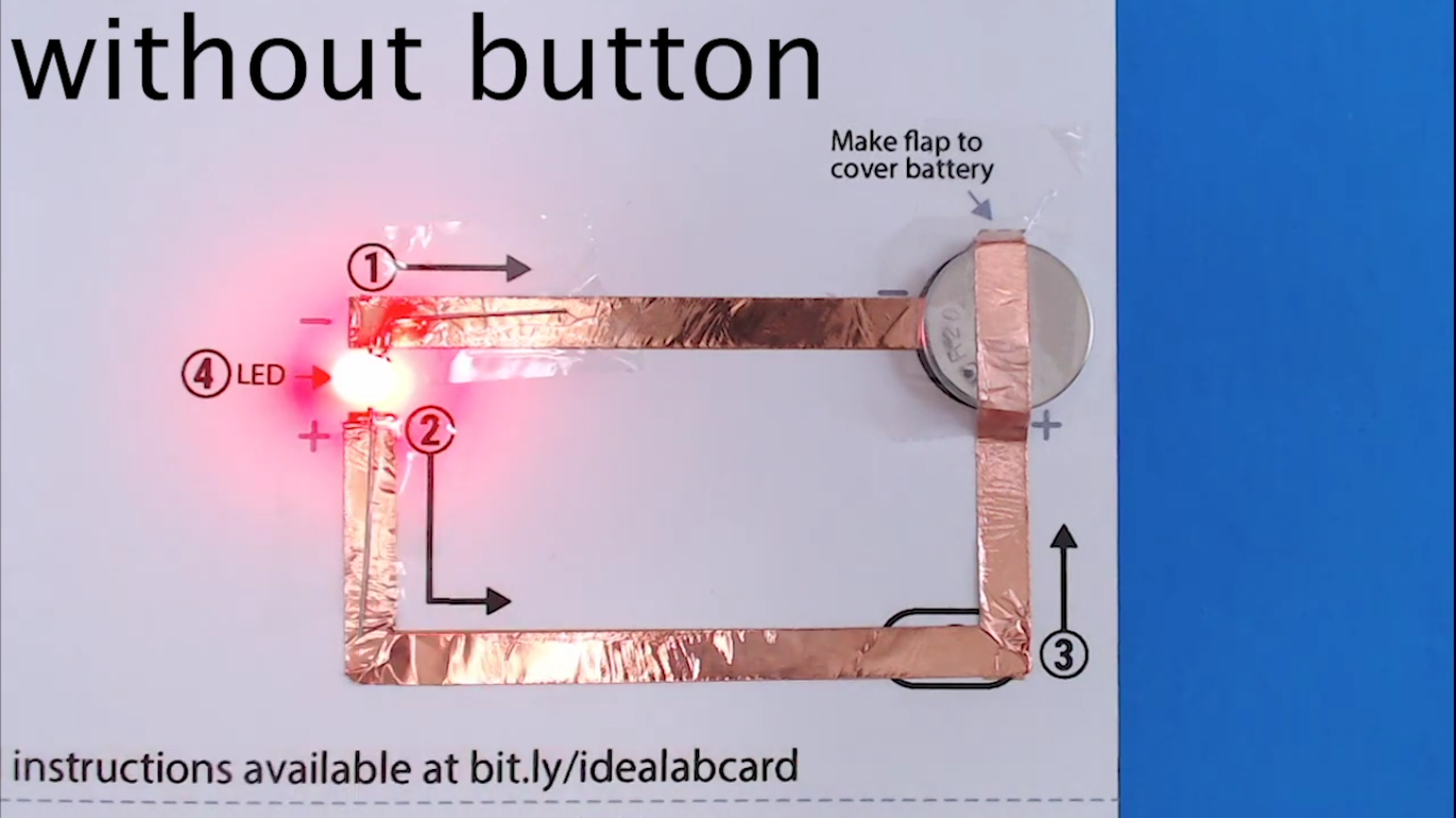 No Button Complete Circuit (1).png