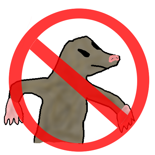 No Moles.png