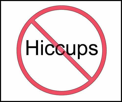 No More hiccups.jpg