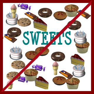 No Sweets.jpg