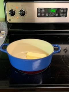 No bake 17.jpg