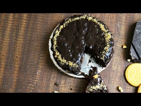 No bake cake biscuit instant cake recipe without egg