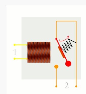 No current flowing, off condition relay .jpg