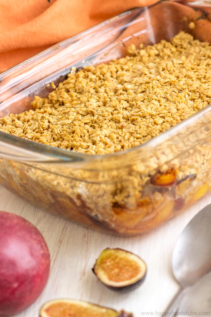 No-Fuss-Mixed-Fruit-Crisp-with-Hazelnuts-Recipe.jpg