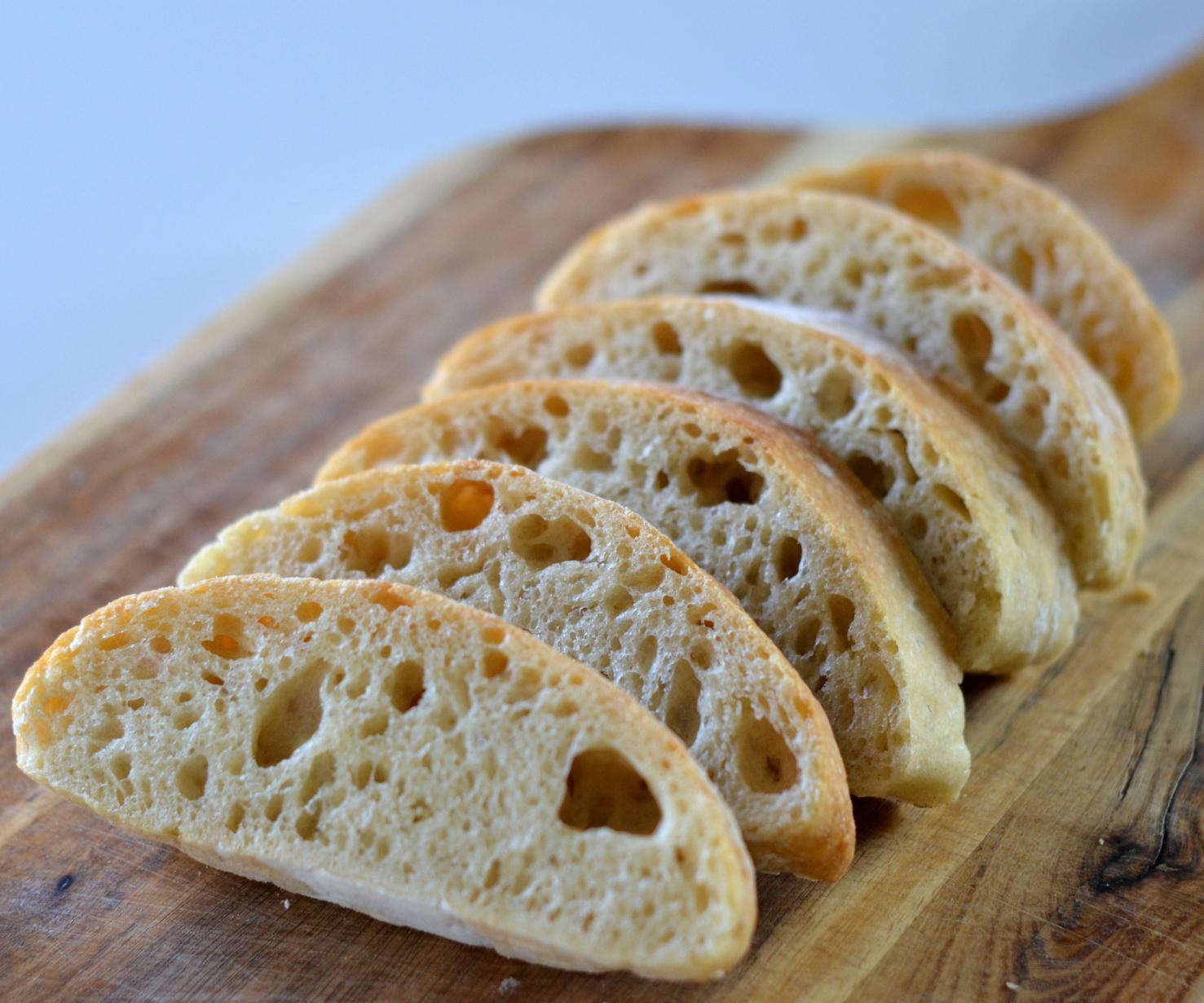 No-Knead Ciabatta.jpg