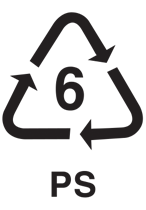 No6PlasticSymbol.png