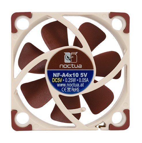 Noctua 5V.jpg