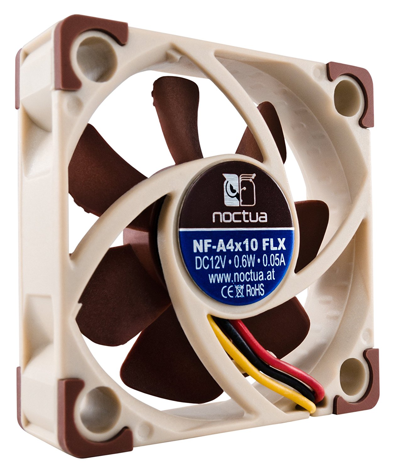 Noctua Fan 12V.jpg