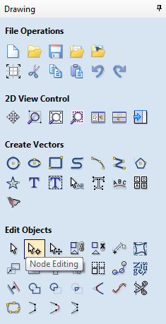 Node Editing tool location.jpg