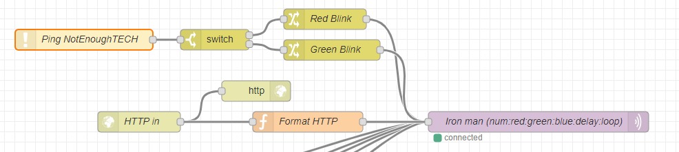 Node RED 21.jpg