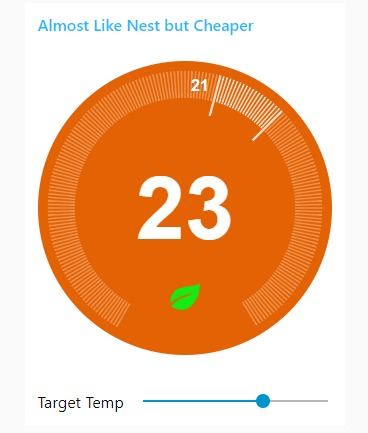 Node-RED-Dashboard-1.jpg