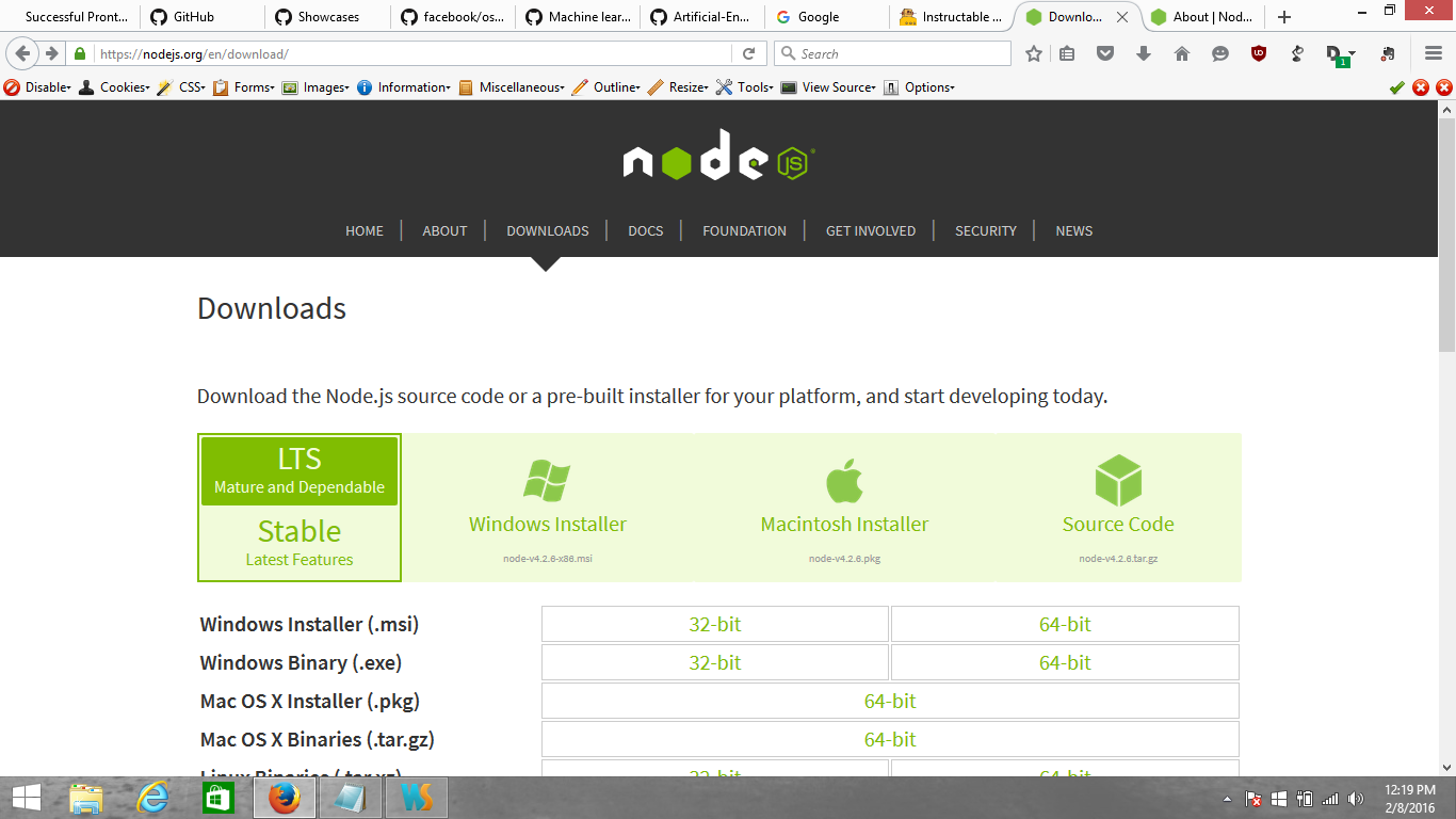 Node.js Download.png