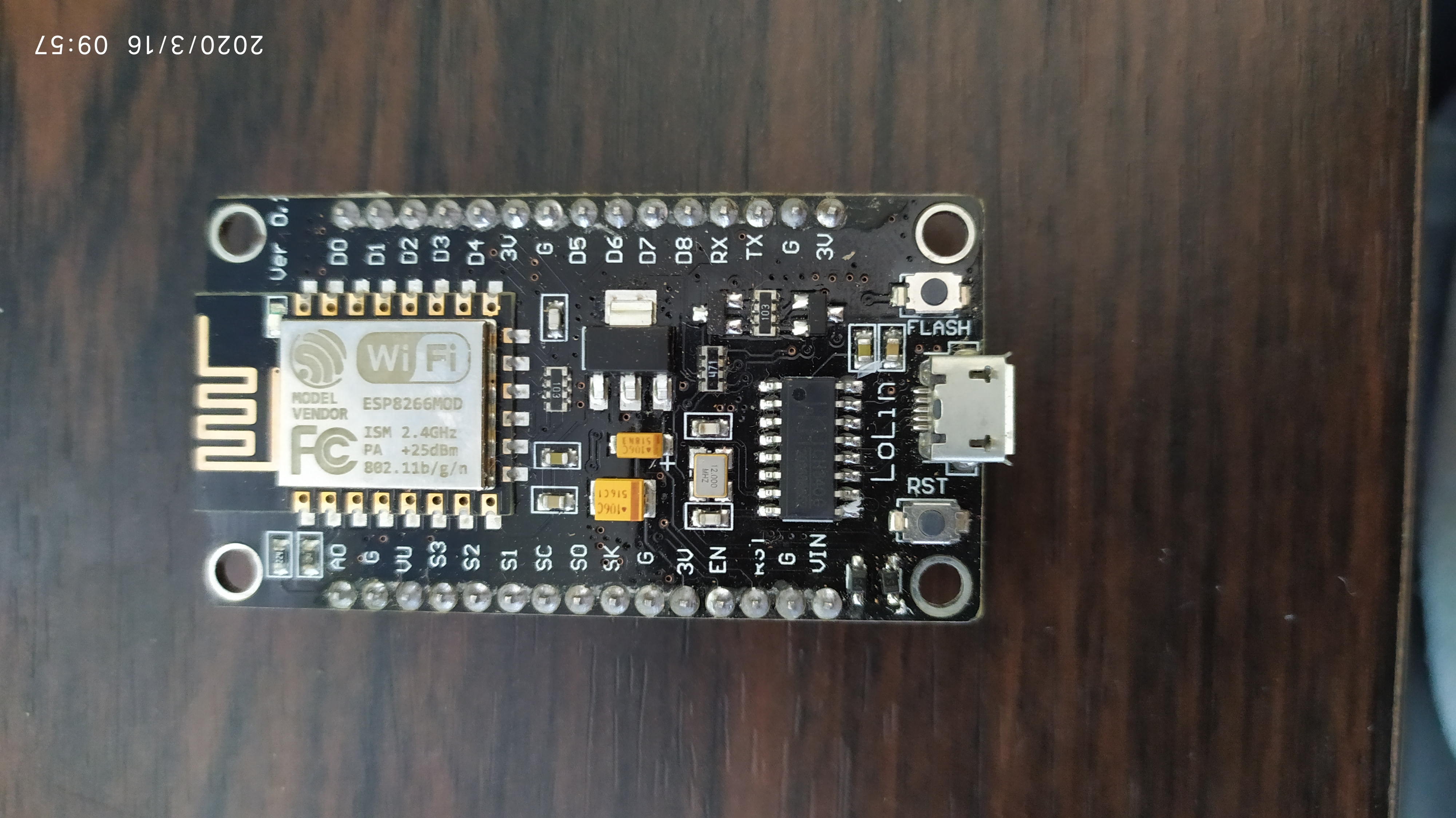 NodeMCU 12E ESP8266 module.jpg