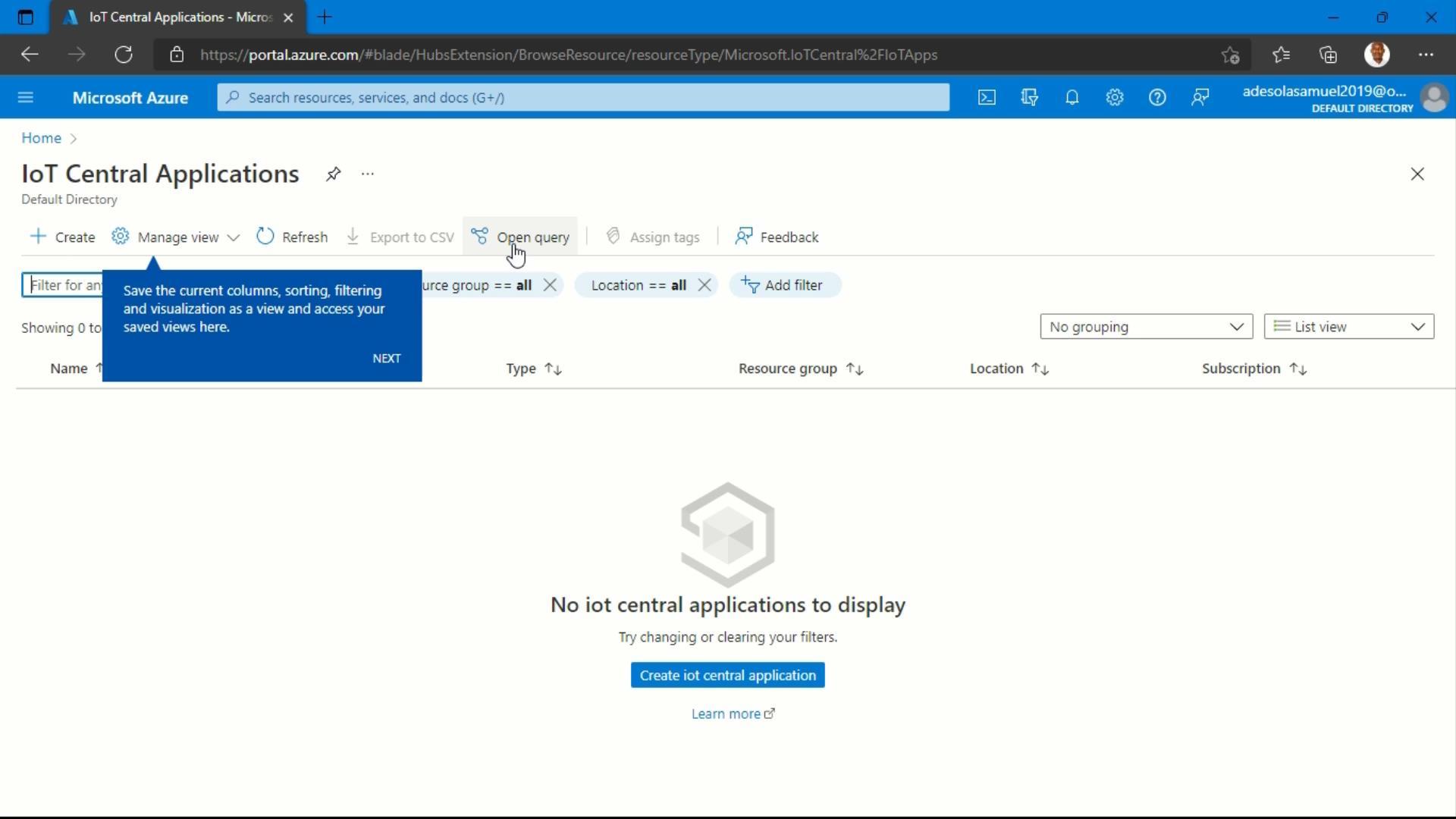 NodeMCU Azure (Time 0_02_27;26).jpg