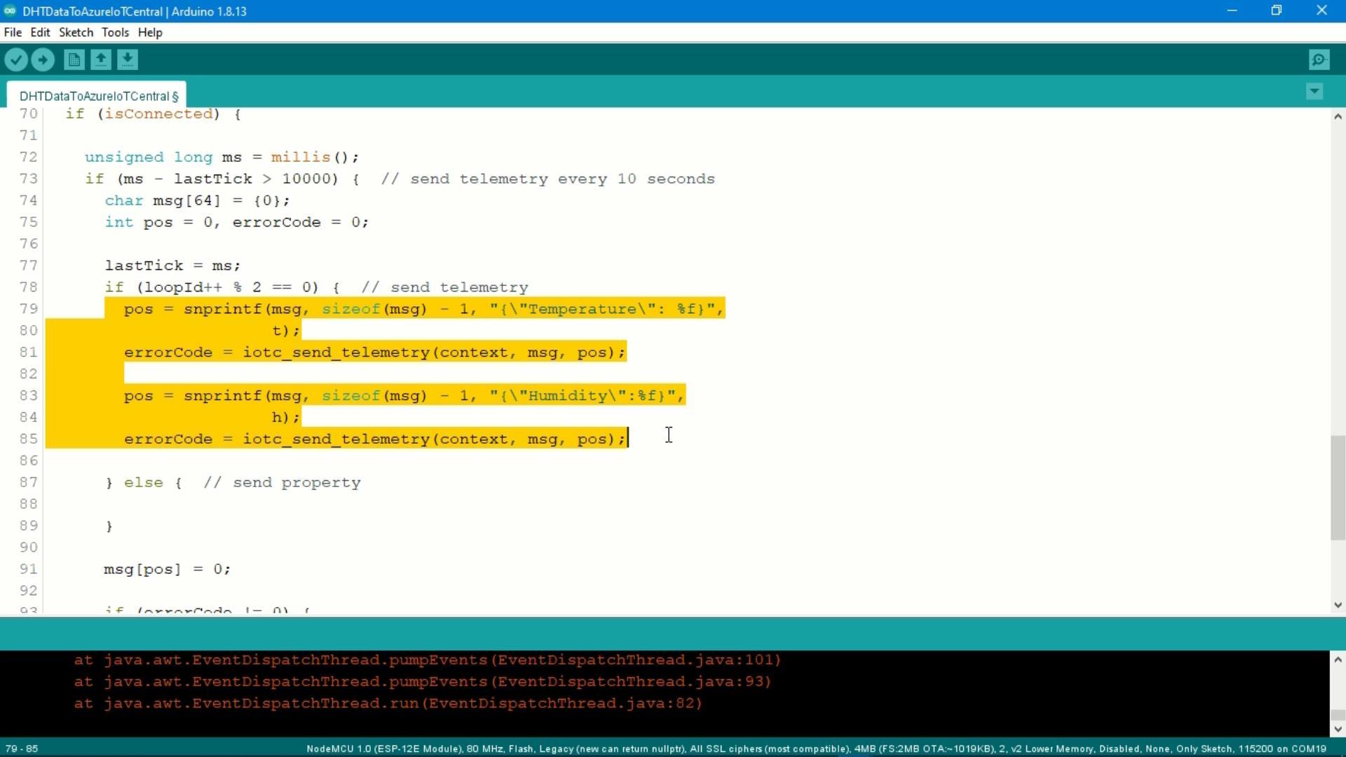 NodeMCU Azure (Time 0_18_37;15).jpg