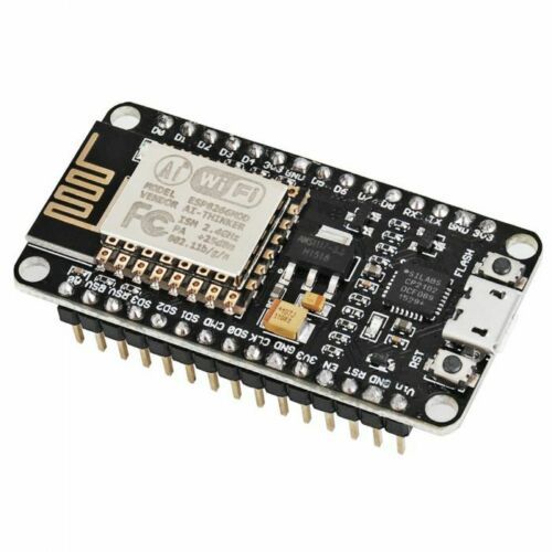 NodeMCU ESP8266.jpg