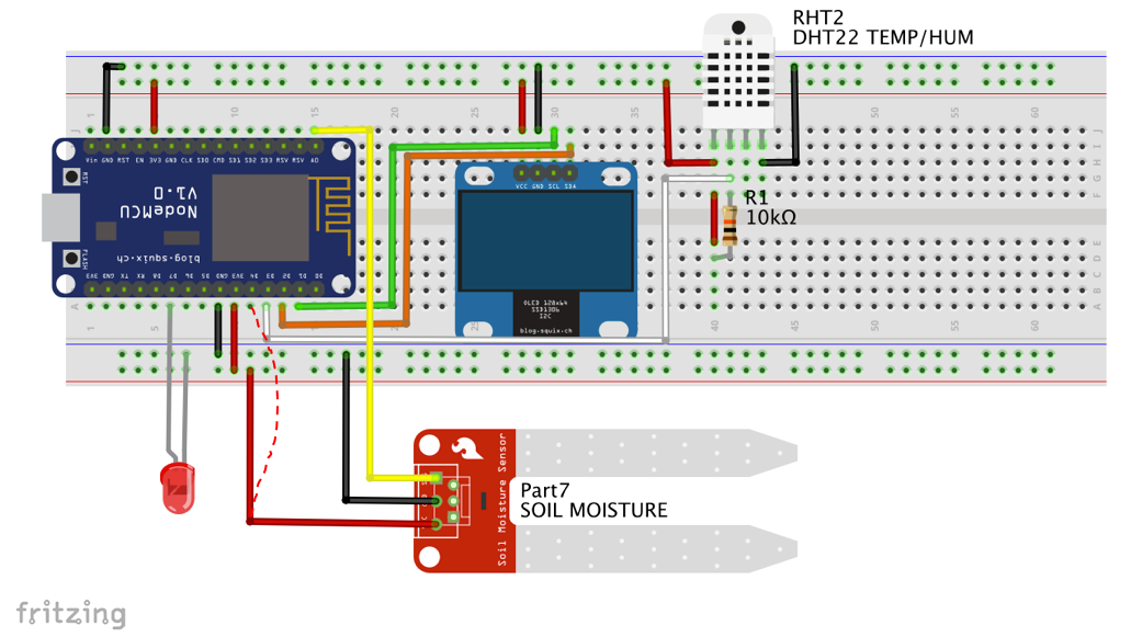 NodeMCU WS V2.png