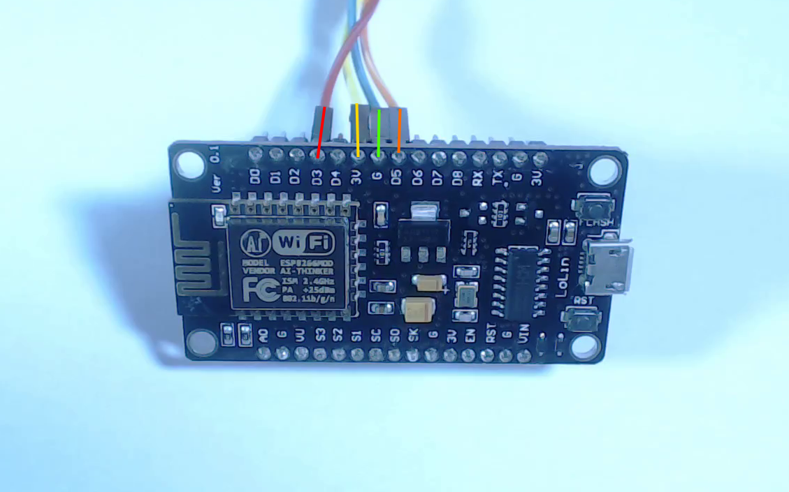 NodeMCU wiring.png