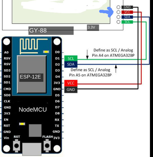 NodeMCU-I2C_Connection.jpg