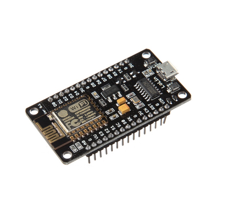 NodeMCU-V3-ESP8266-ESP-12E-1.jpg