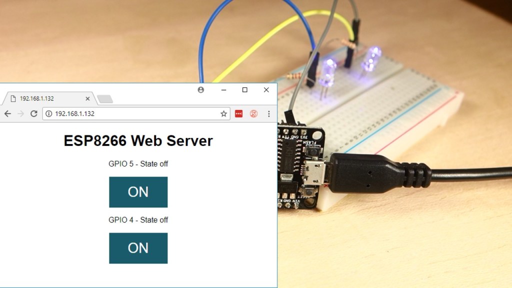 NodeMCU-web-server.jpg