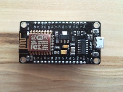 NodeMCU.jpg