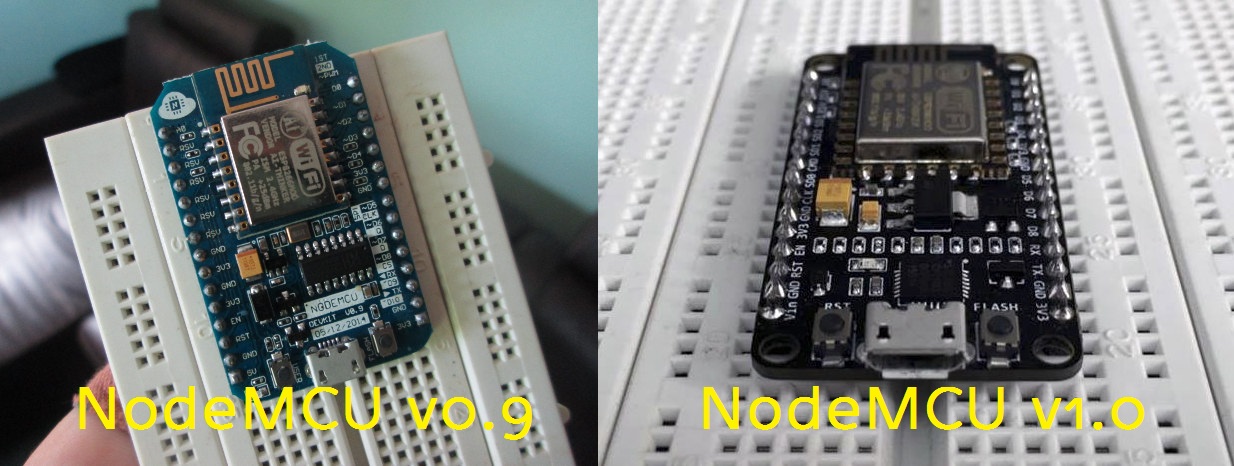 NodeMCU_0.9_vs_NodeMCU_1.0_Large.jpg