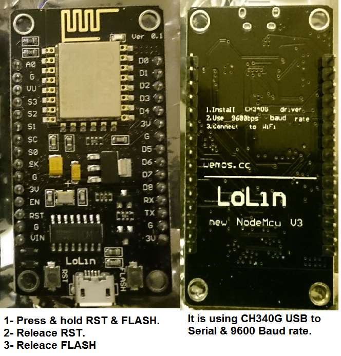 NodeMCU_1.png