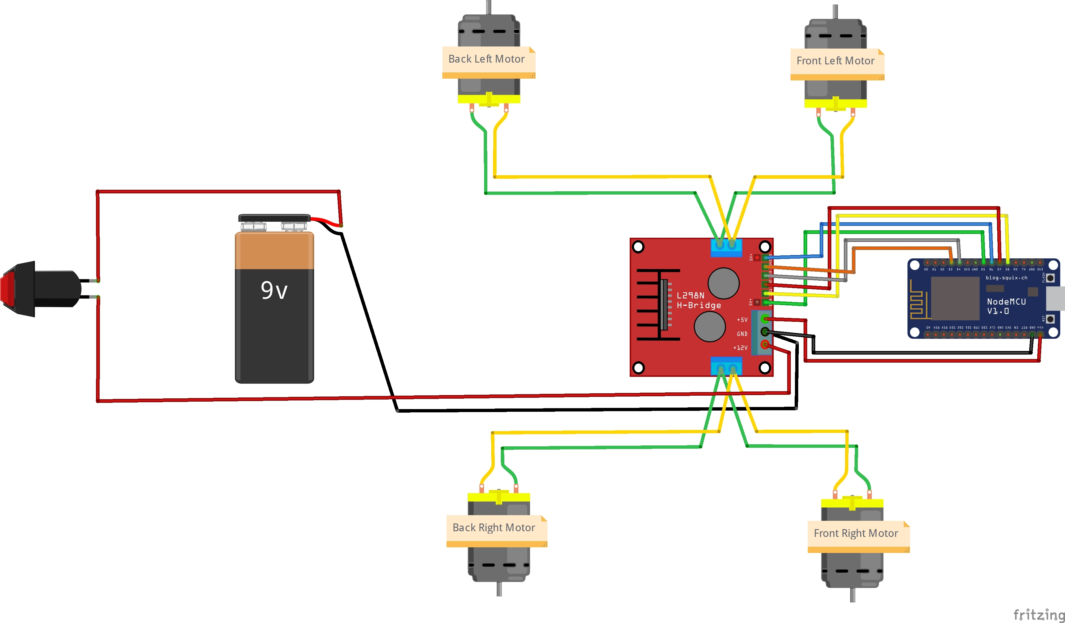 NodeMCU_Car_bb.jpg