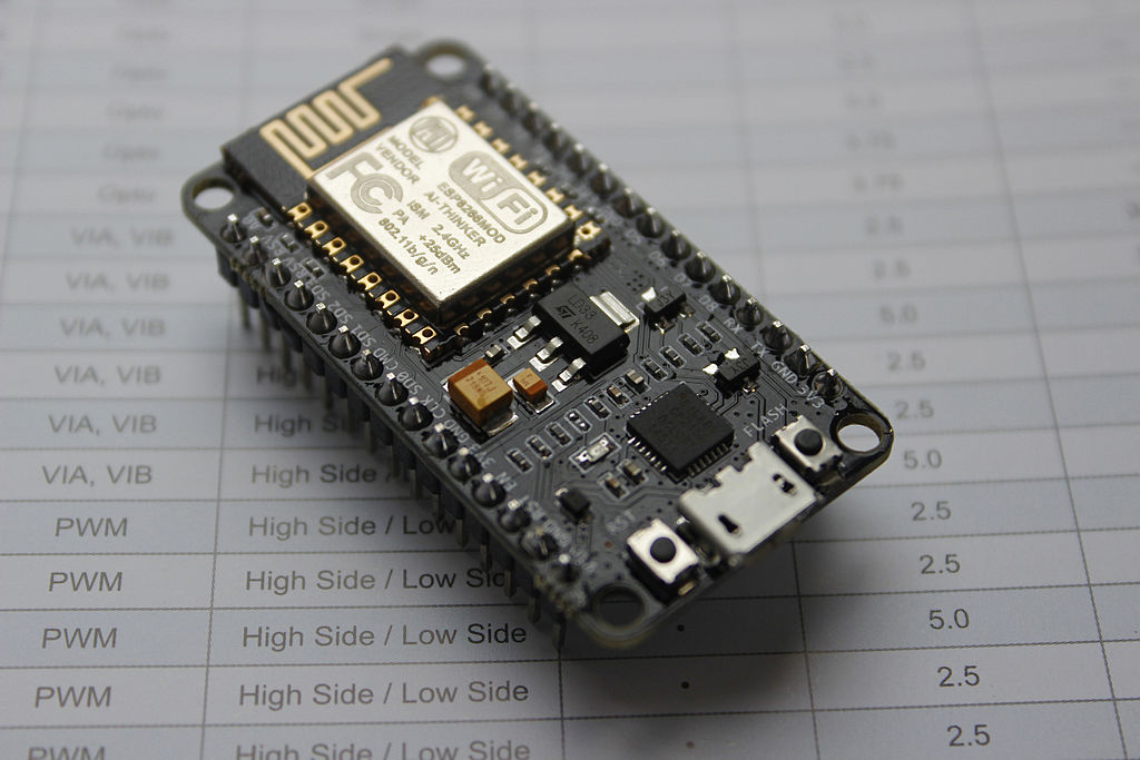 NodeMCU_DEVKIT_1.0.jpg