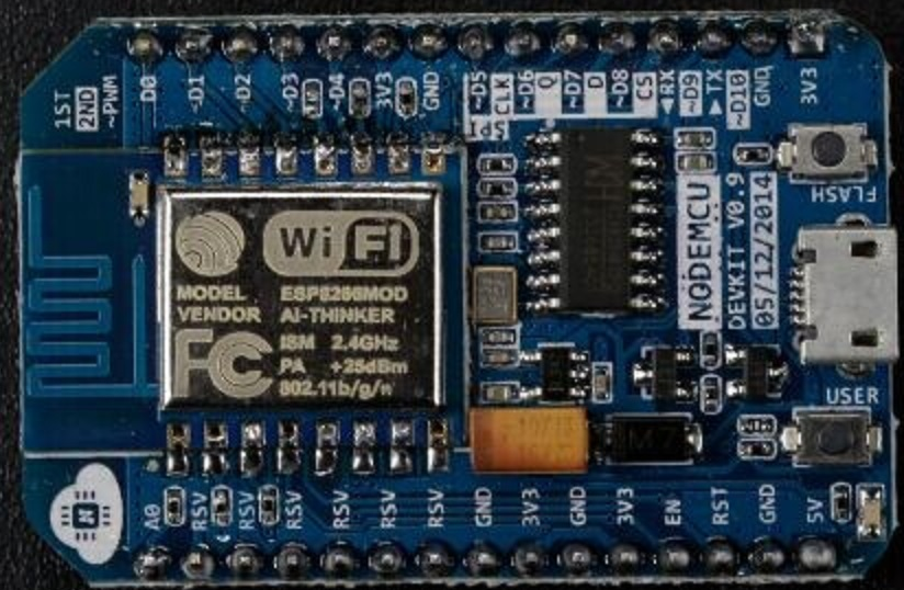 NodeMCU_DEVKIT_V0.9.png