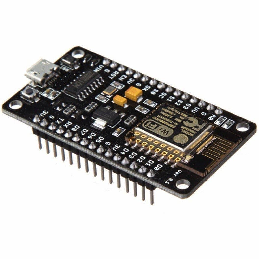 NodeMCU_ESP8266_development_board.jpg