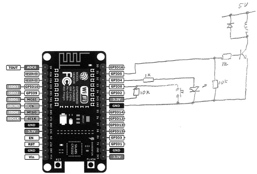 NodeMCU_IoT.jpg