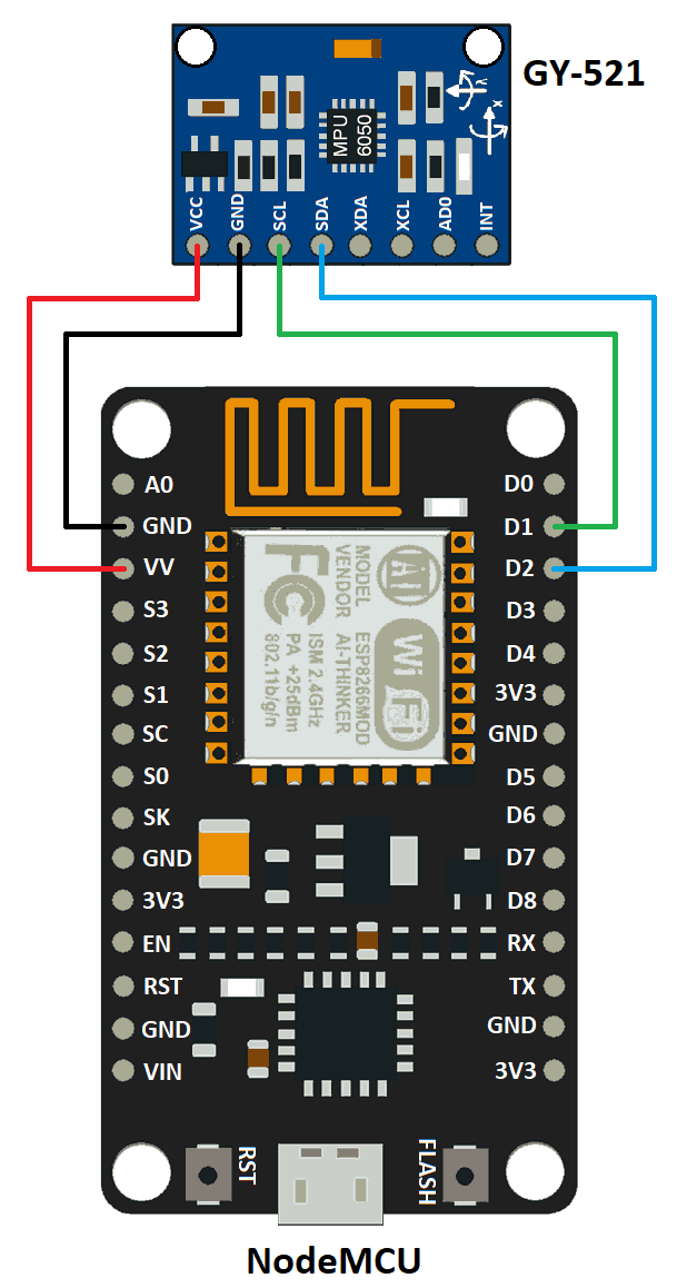 NodeMCU_MPU6050.png