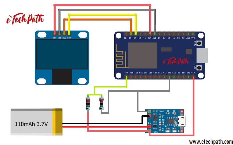 NodeMCU_OLED_battery_voltage.png